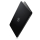 Dell Inspiron 5767 i3-6006U/8GB/1000/Win10 R7 - 351602 - zdjęcie 5